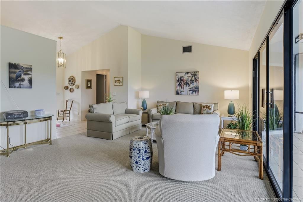4646 SW Lorne Court — photo 12