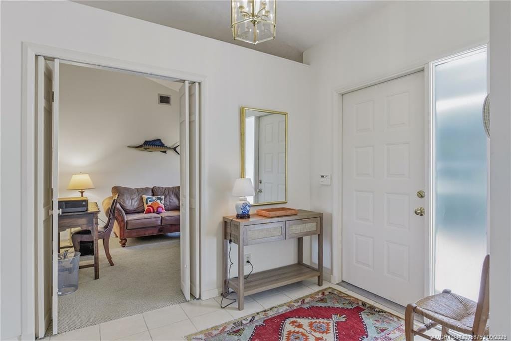 4646 SW Lorne Court, Palm City, FL 34990 photo 13