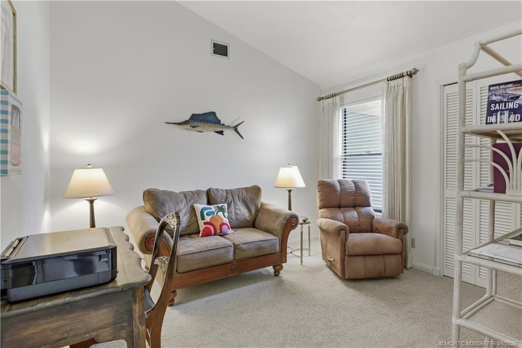 4646 SW Lorne Court, Palm City, FL 34990 photo 14