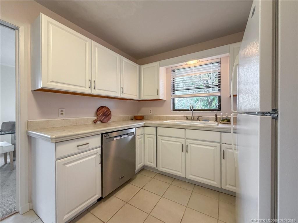 4646 SW Lorne Court, Palm City, FL 34990 photo 17