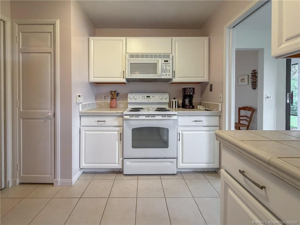 4646 SW Lorne Court, Palm City, FL 34990 photo 18