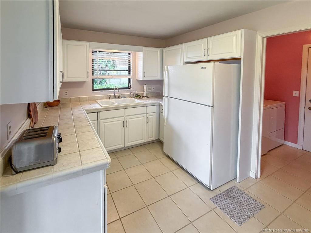 4646 SW Lorne Court, Palm City, FL 34990 photo 19