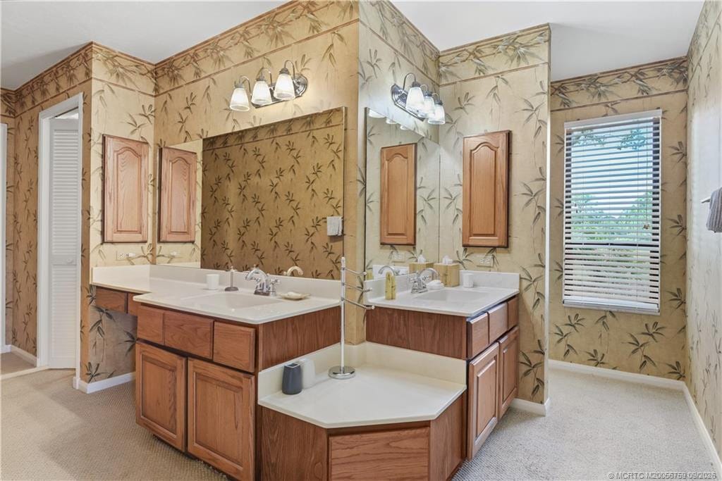 4646 SW Lorne Court, Palm City, FL 34990 photo 22