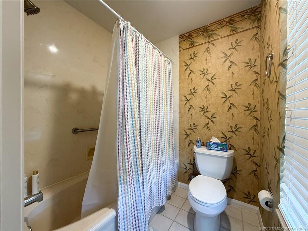 4646 SW Lorne Court, Palm City, FL 34990 photo 23