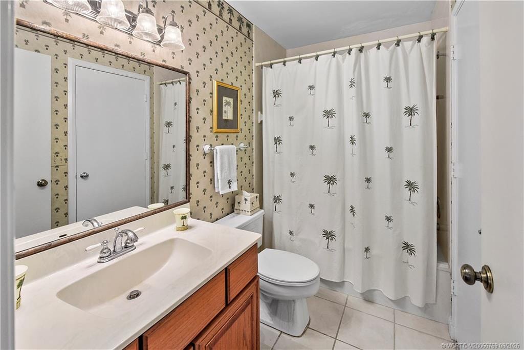 4646 SW Lorne Court, Palm City, FL 34990 photo 25