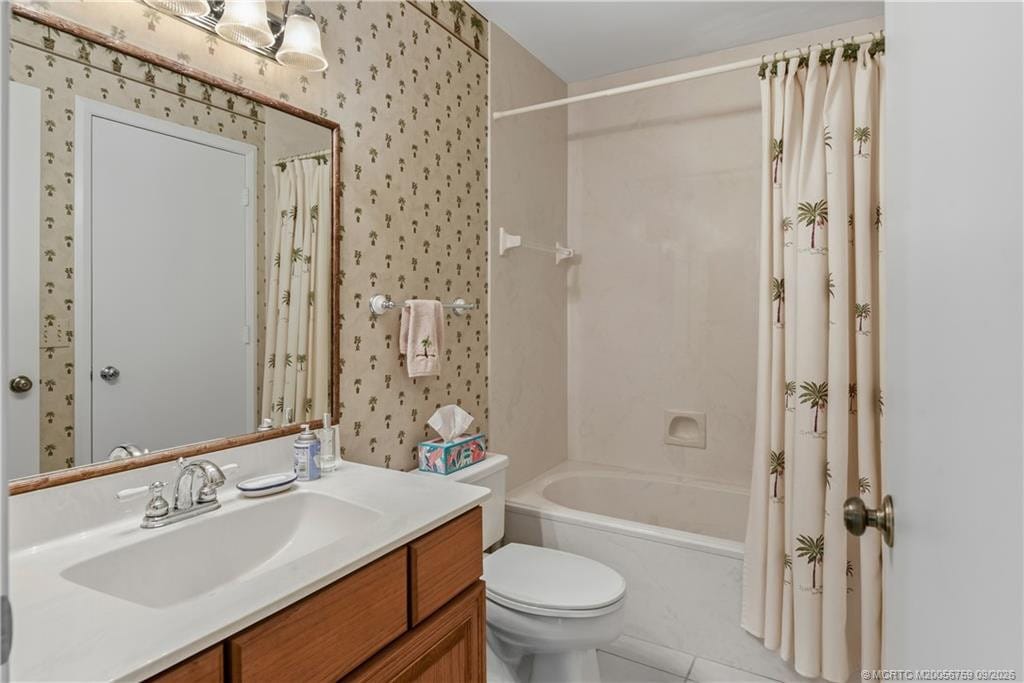4646 SW Lorne Court, Palm City, FL 34990 photo 26