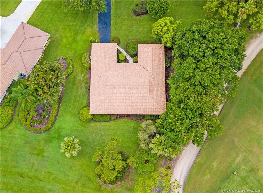 4646 SW Lorne Court, Palm City, FL 34990 photo 27