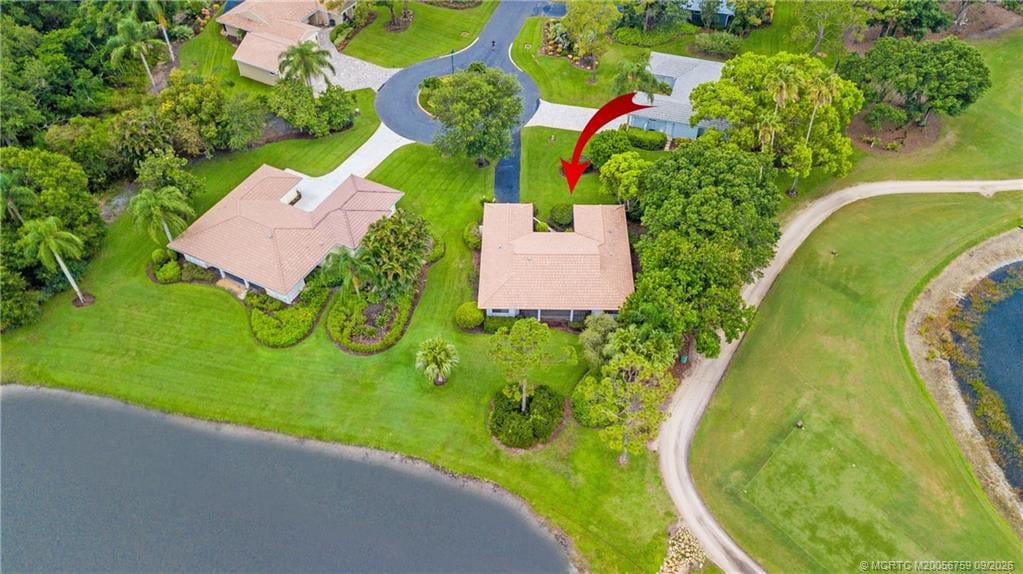 4646 SW Lorne Court, Palm City, FL 34990 photo 28