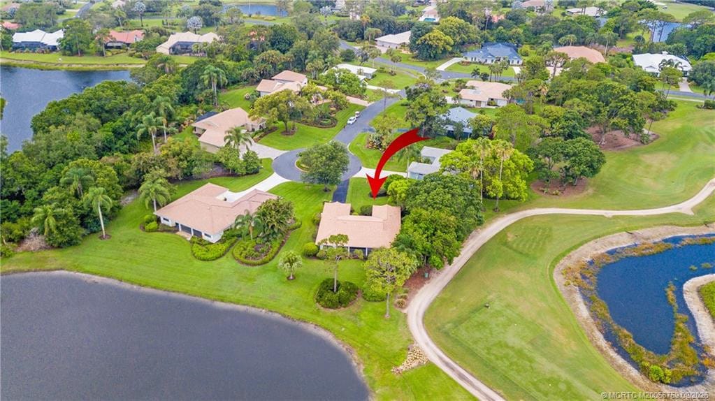 4646 SW Lorne Court, Palm City, FL 34990 photo 29