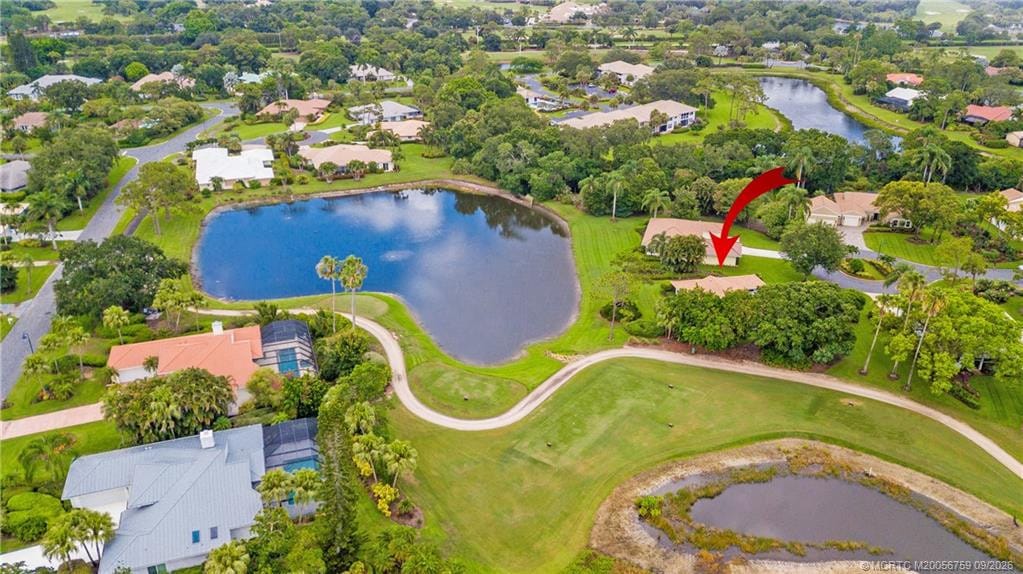 4646 SW Lorne Court, Palm City, FL 34990 photo 30