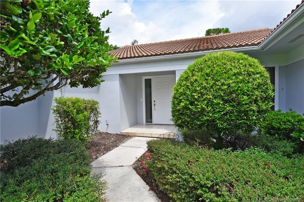 4646 SW Lorne Court — photo 8