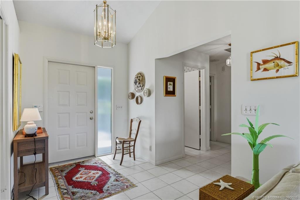 4646 SW Lorne Court — photo 9
