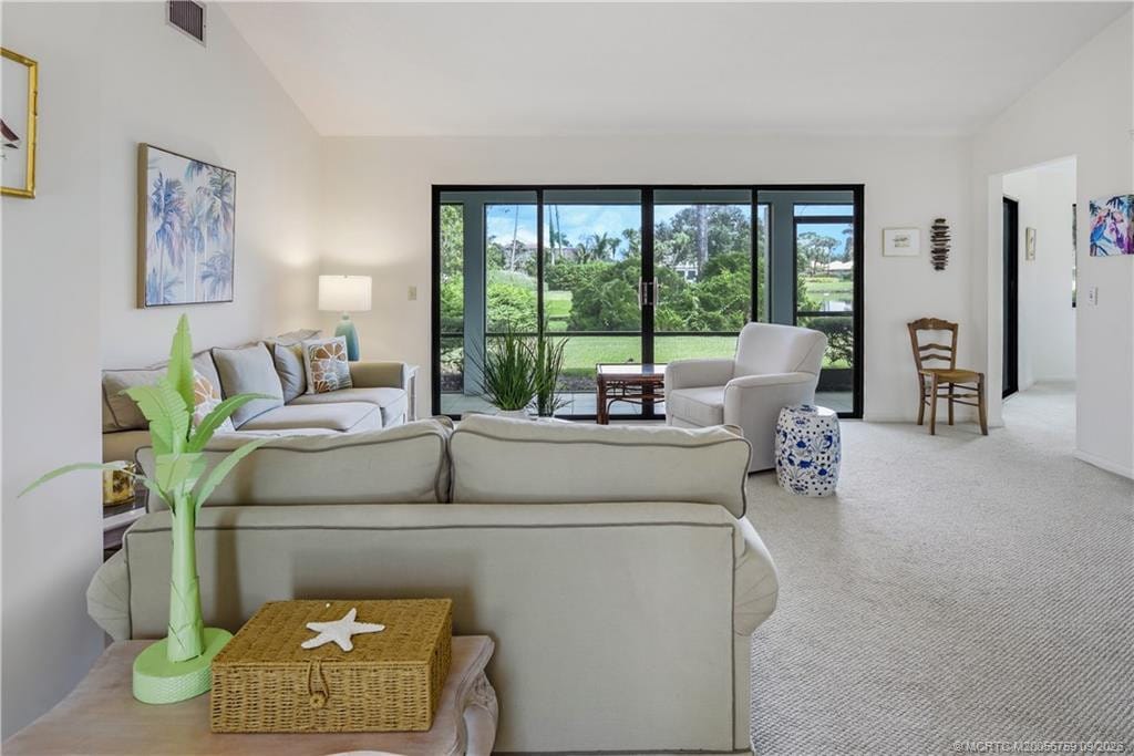 4646 SW Lorne Court — photo 10