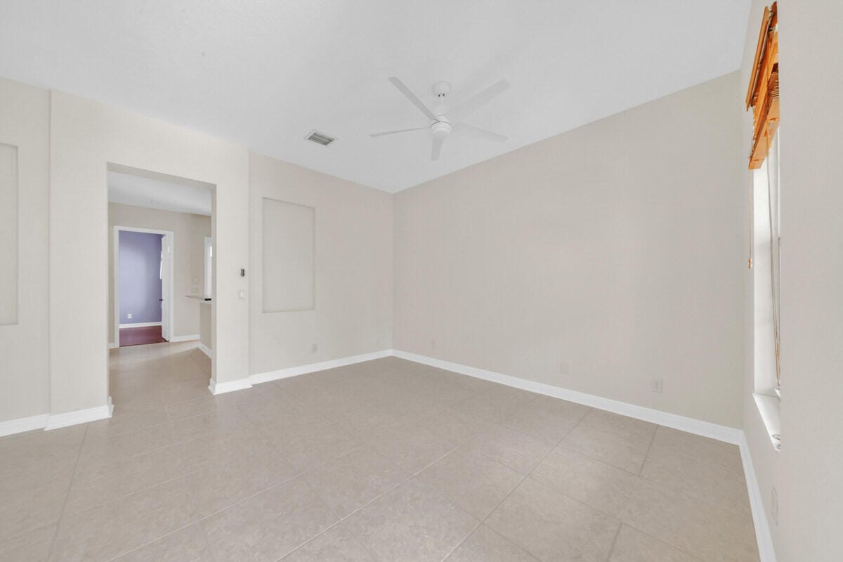 8304 NW 8th Terrace — photo 11