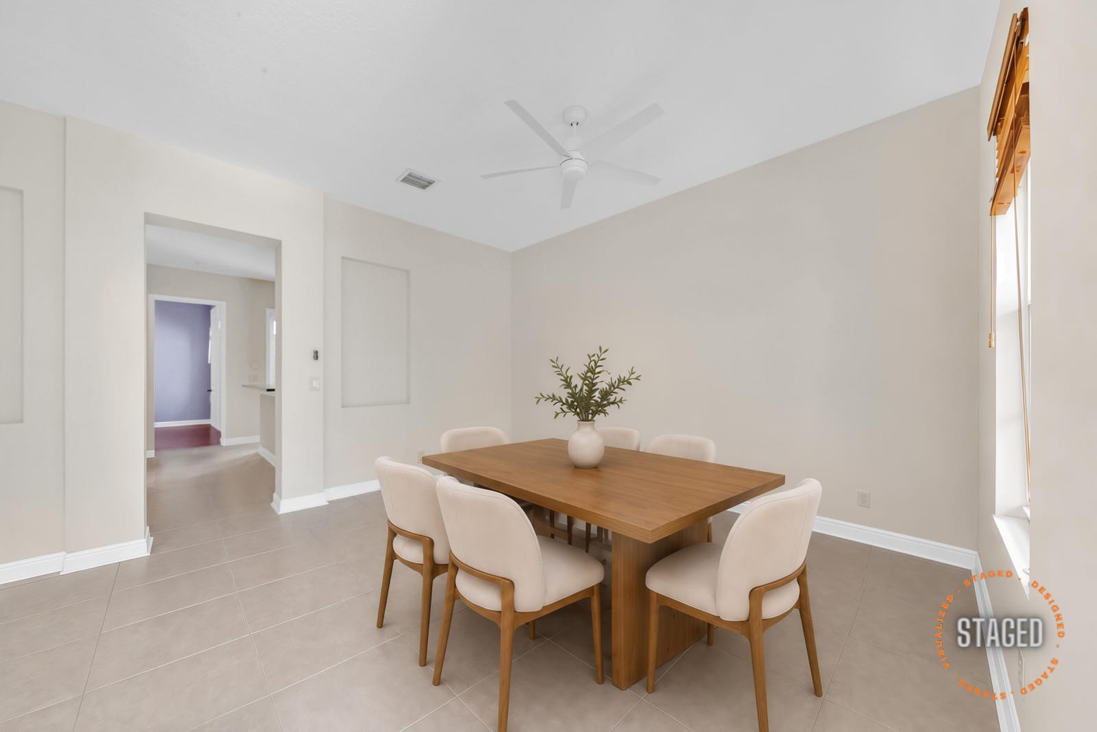8304 NW 8th Terrace, Boca Raton, FL 33487 photo 13
