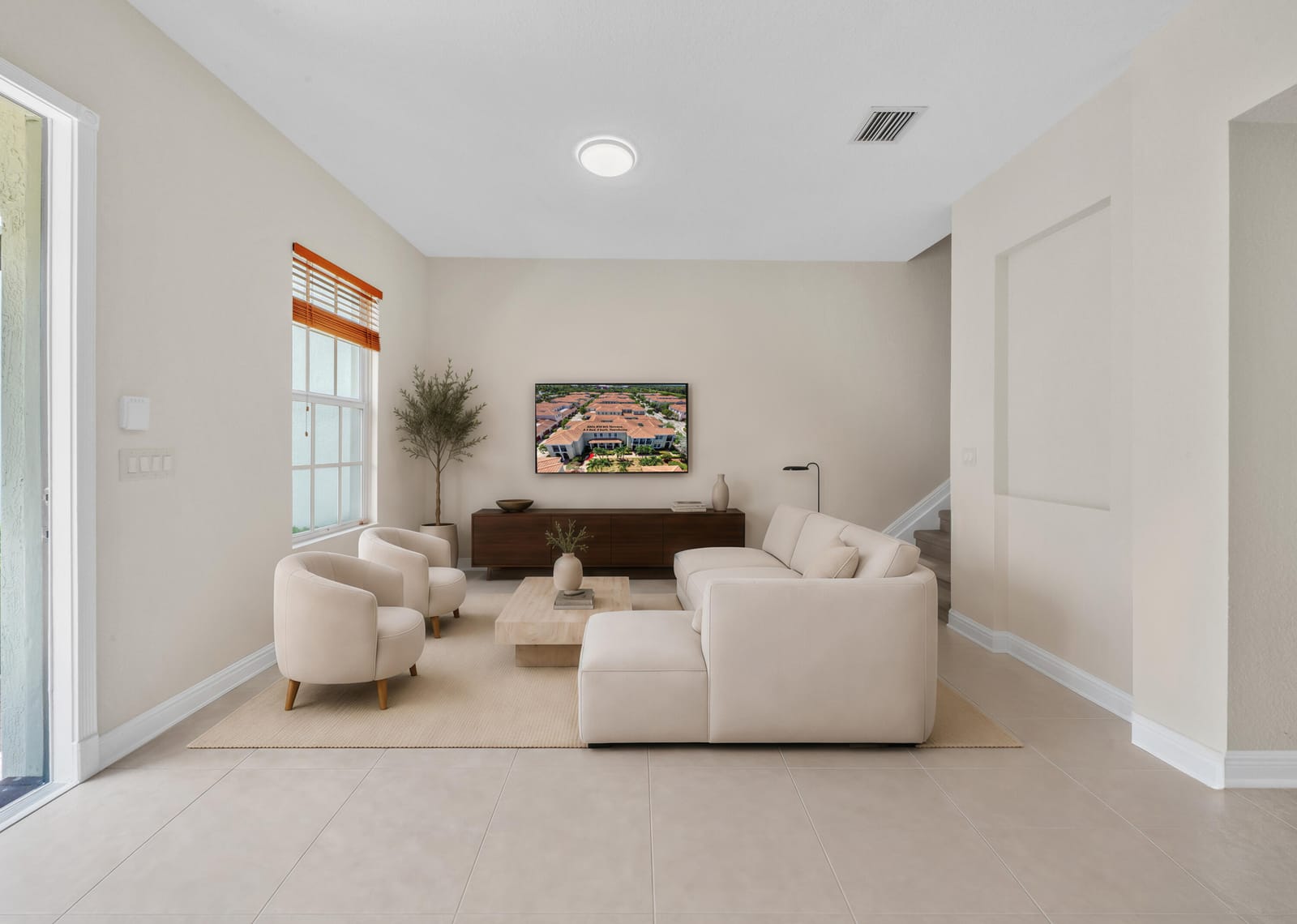 8304 NW 8th Terrace, Boca Raton, FL 33487 photo 14
