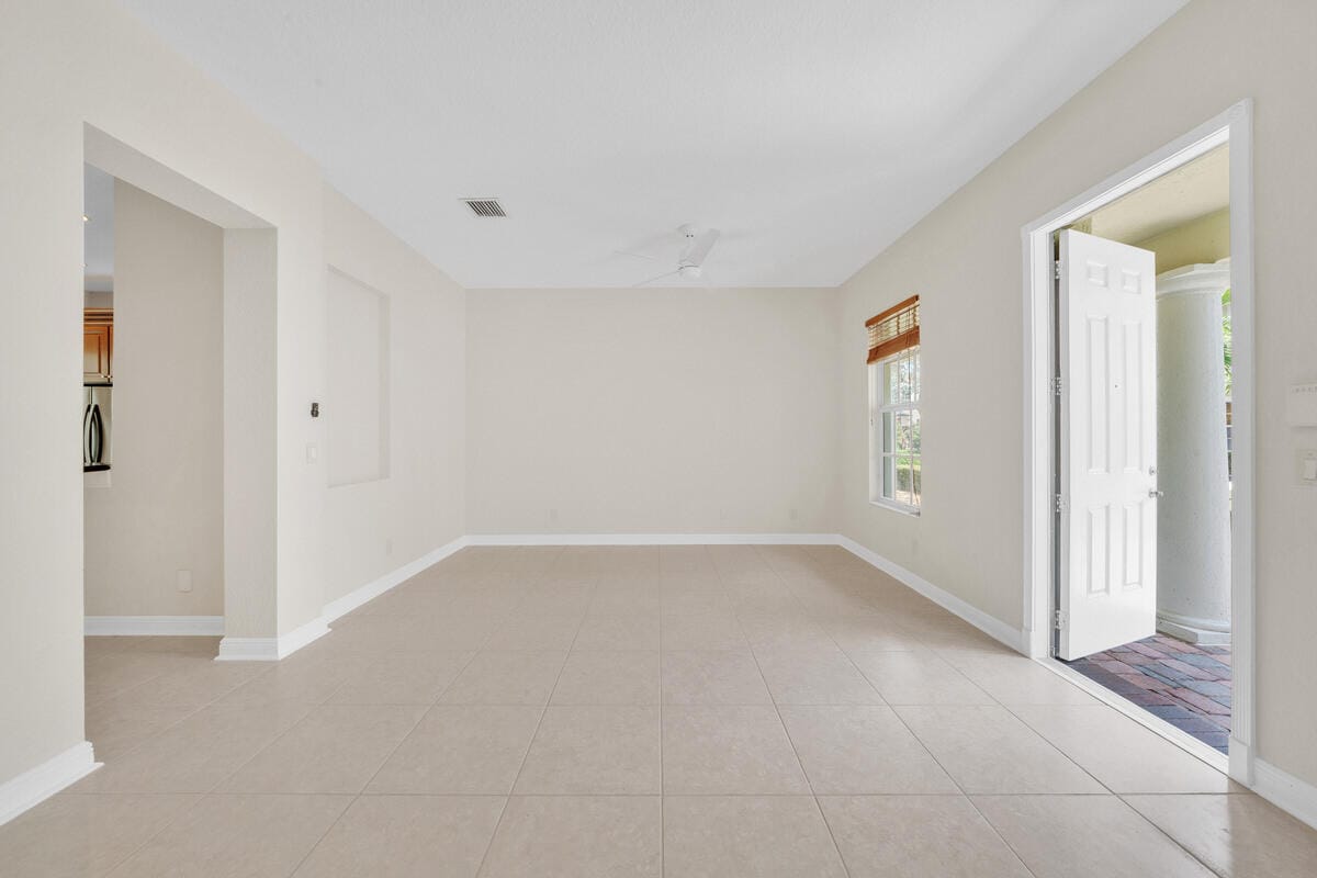 8304 NW 8th Terrace, Boca Raton, FL 33487 photo 15