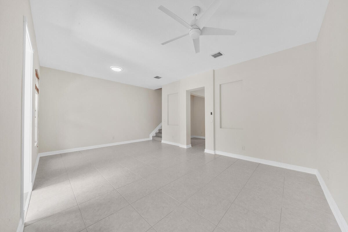 8304 NW 8th Terrace, Boca Raton, FL 33487 photo 16