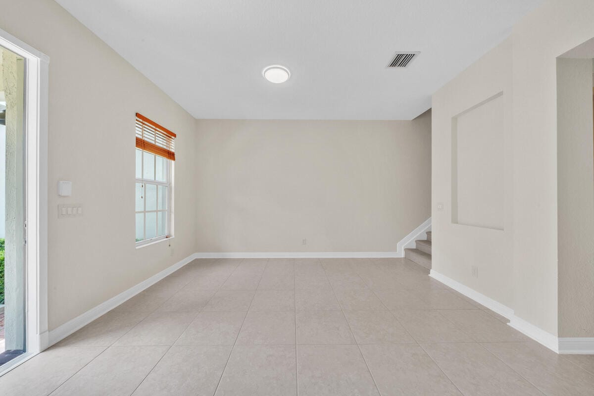 8304 NW 8th Terrace, Boca Raton, FL 33487 photo 17