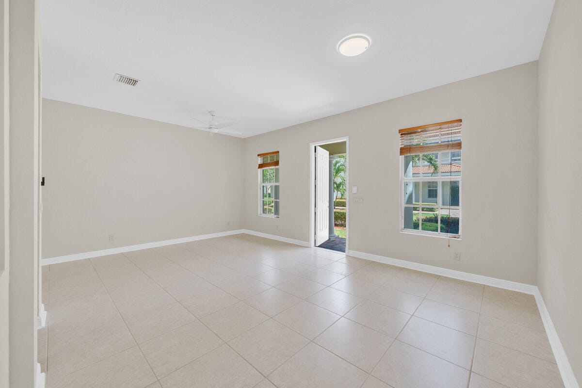 8304 NW 8th Terrace, Boca Raton, FL 33487 photo 18