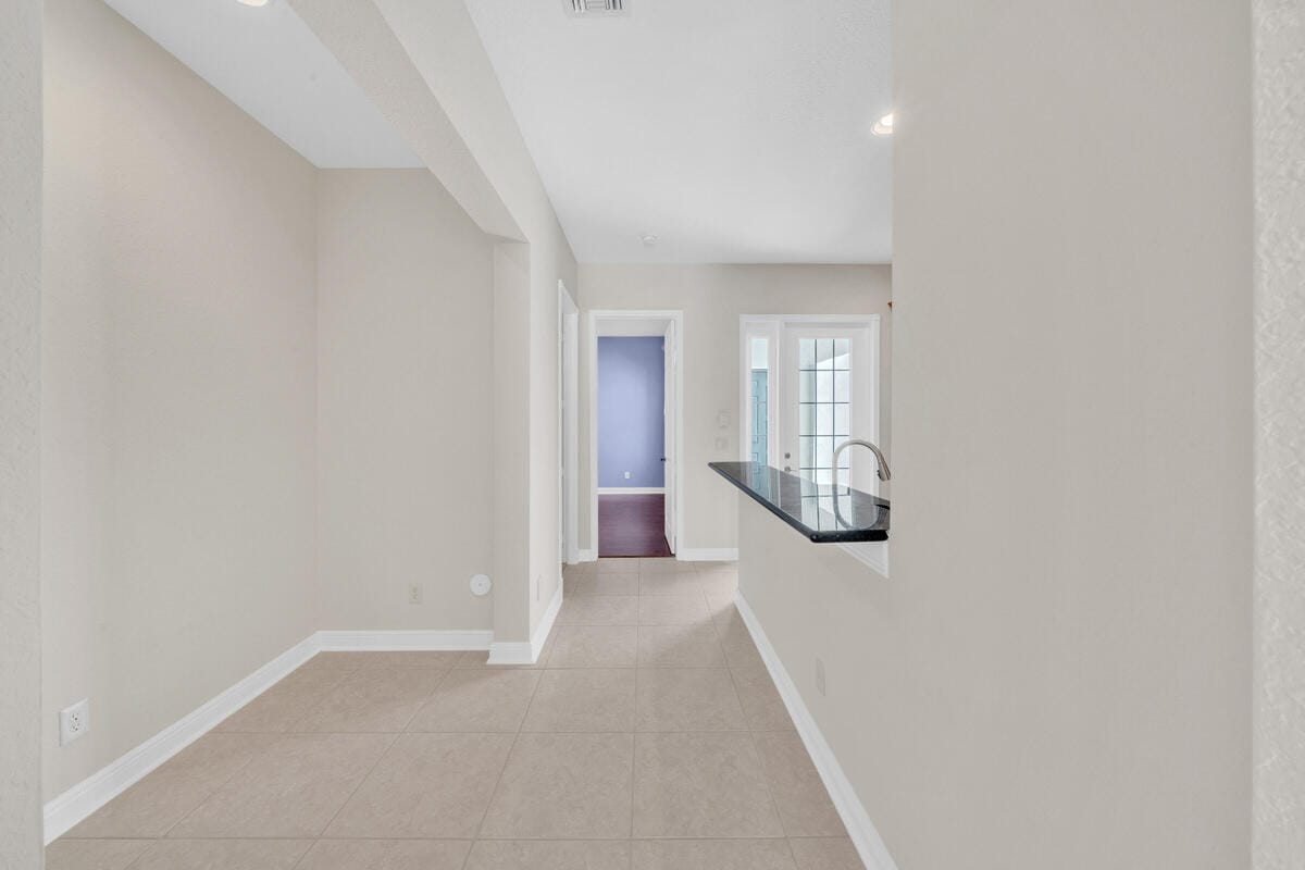 8304 NW 8th Terrace, Boca Raton, FL 33487 photo 19