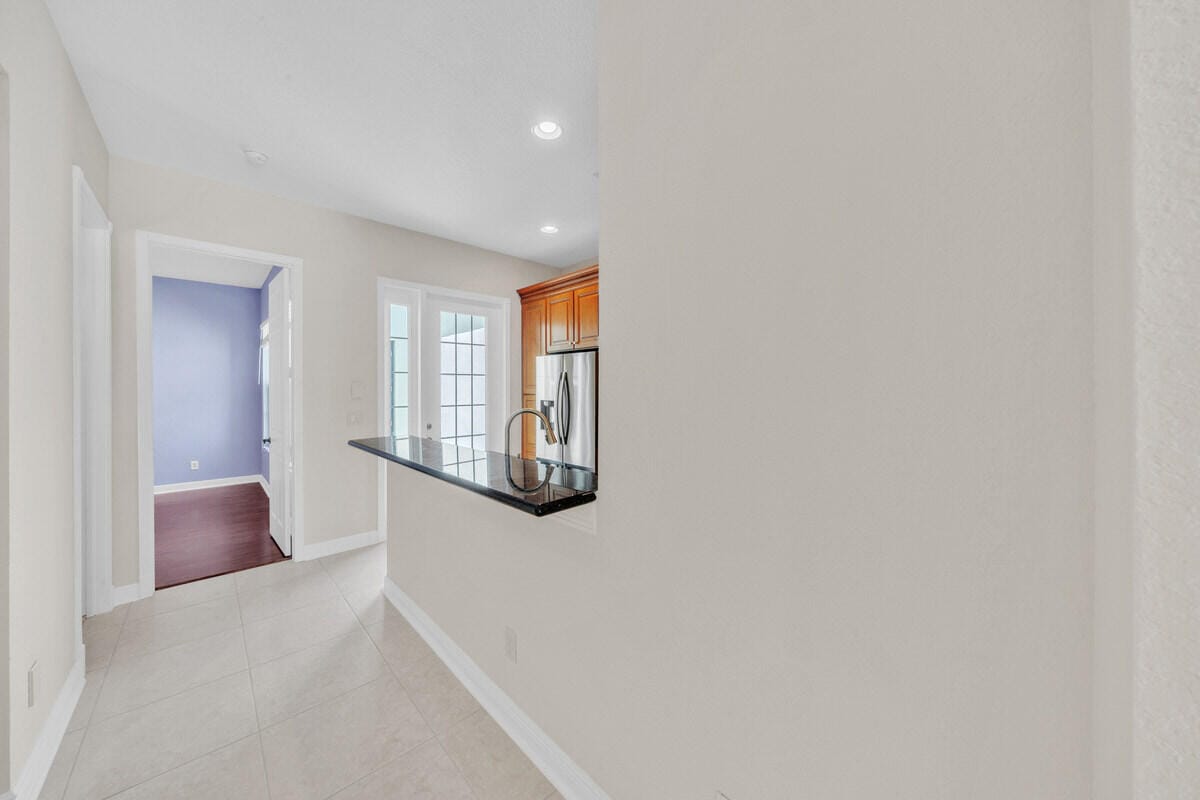 8304 NW 8th Terrace, Boca Raton, FL 33487 photo 20