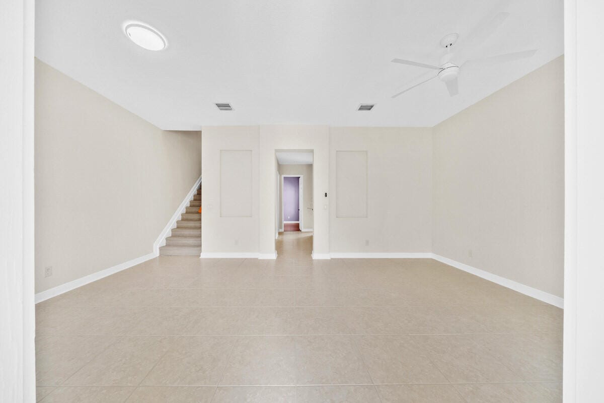 8304 NW 8th Terrace — photo 10