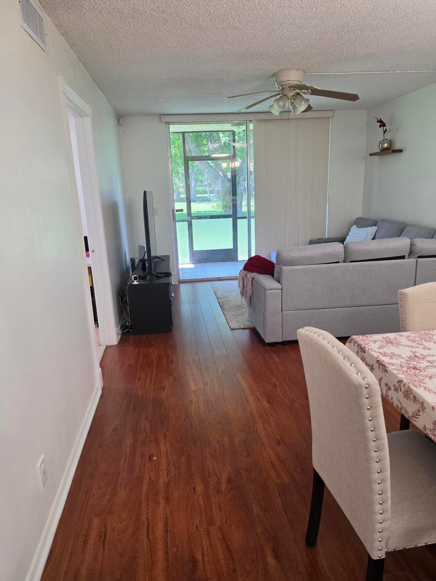7720 NW 50TH Street 103, Lauderhill, FL 33351 photo 13