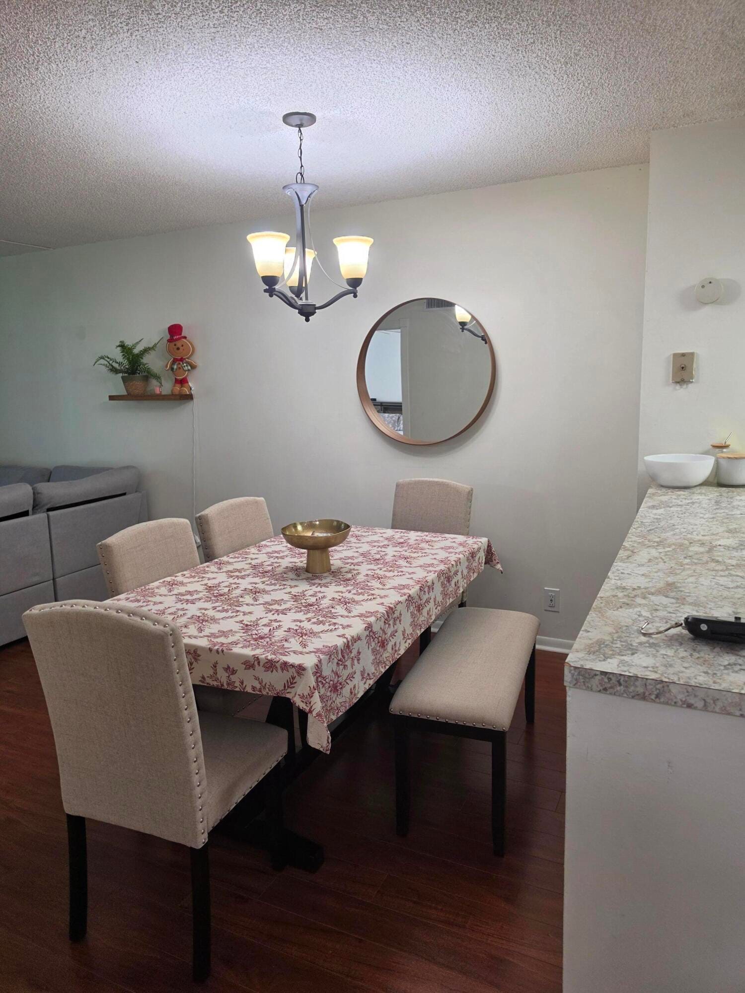 7720 NW 50TH Street 103, Lauderhill, FL 33351 photo 14