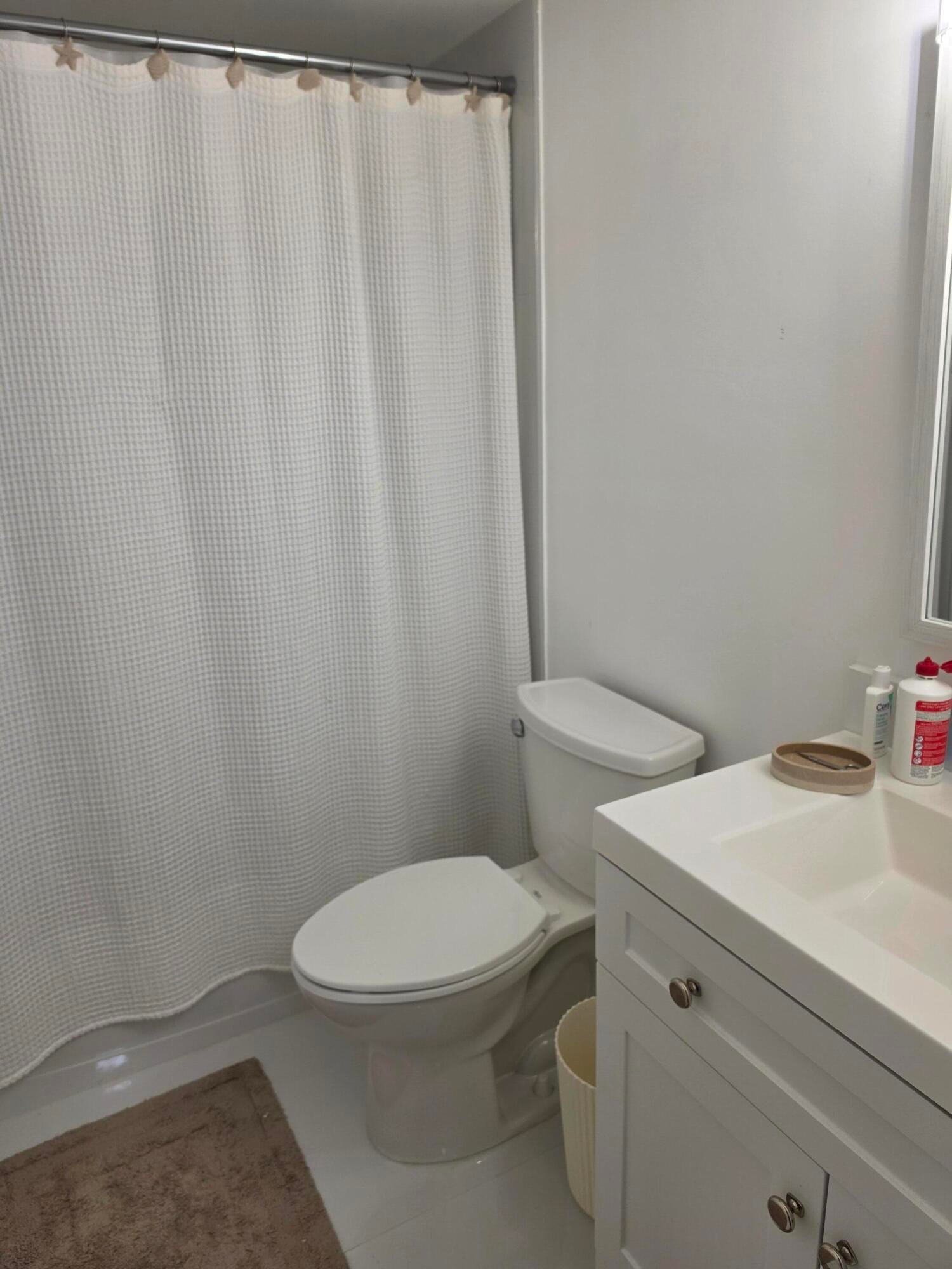 7720 NW 50TH Street 103, Lauderhill, FL 33351 photo 20