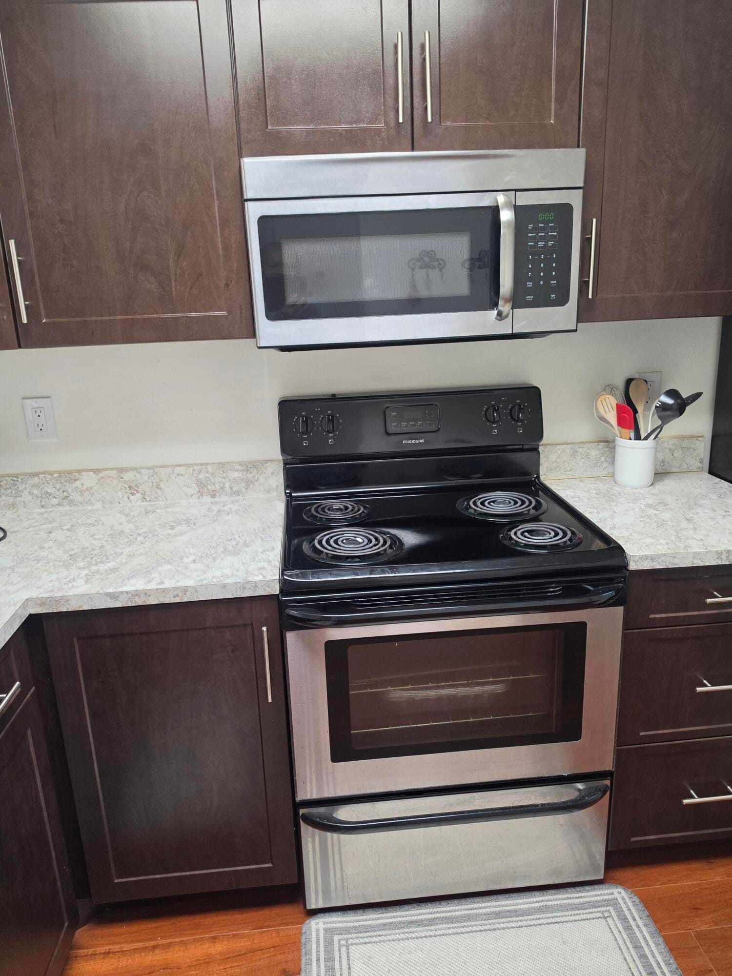 7720 NW 50TH Street 103 — photo 3