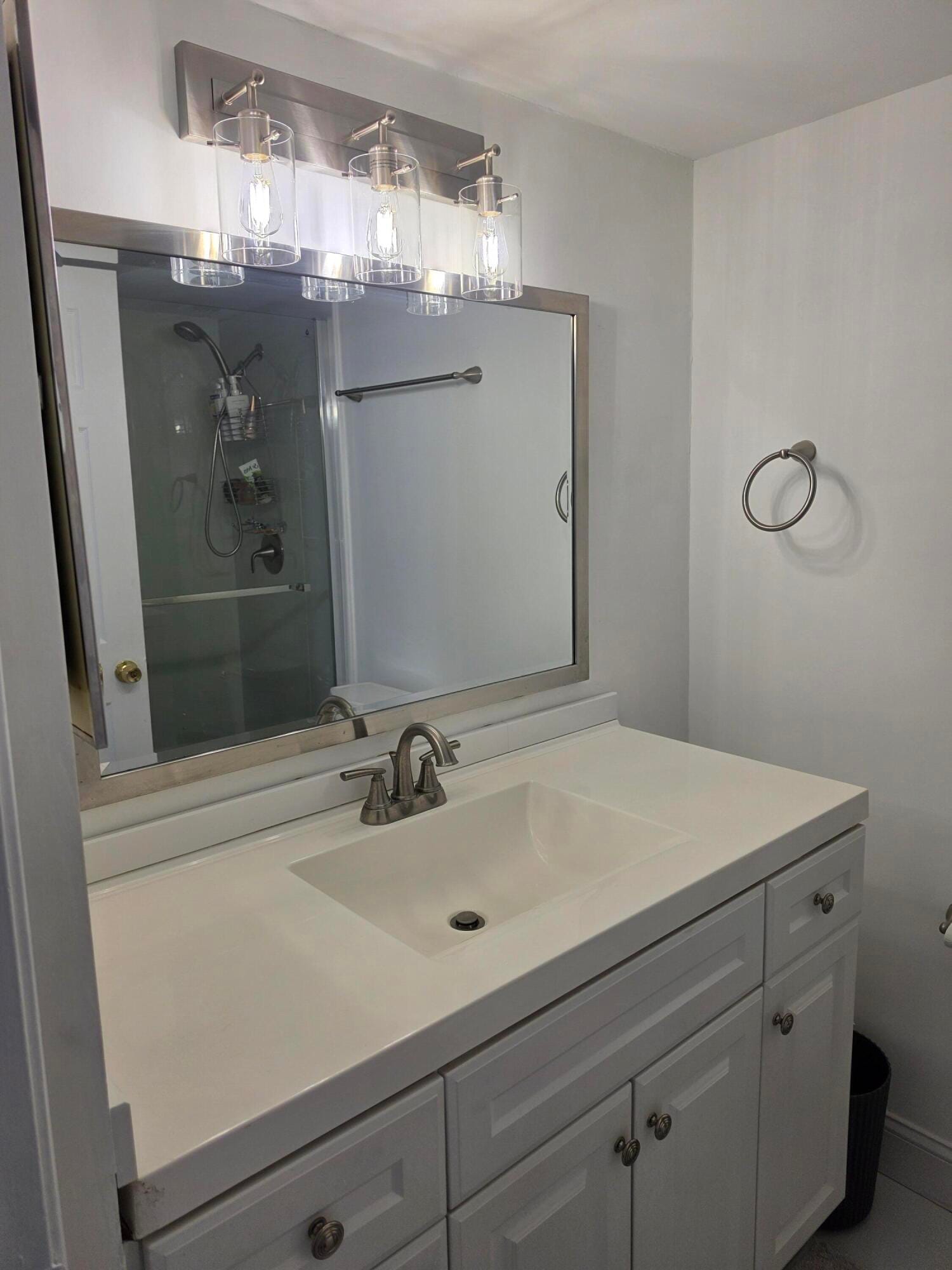 7720 NW 50TH Street 103, Lauderhill, FL 33351 photo 25