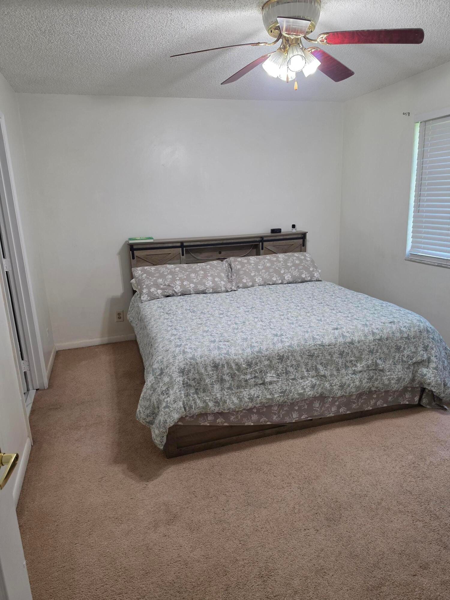 7720 NW 50TH Street 103, Lauderhill, FL 33351 photo 26
