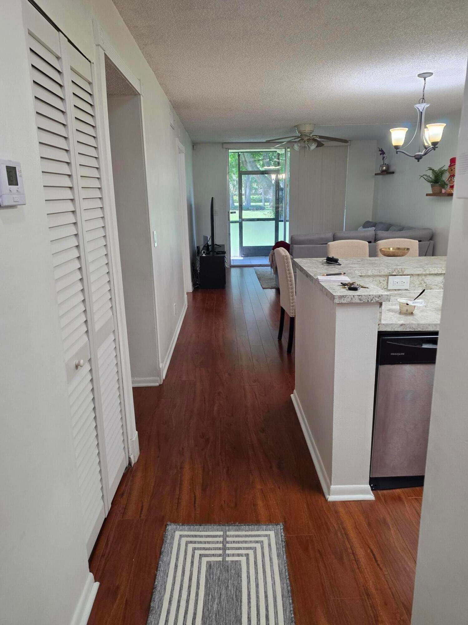 7720 NW 50TH Street 103 — photo 6