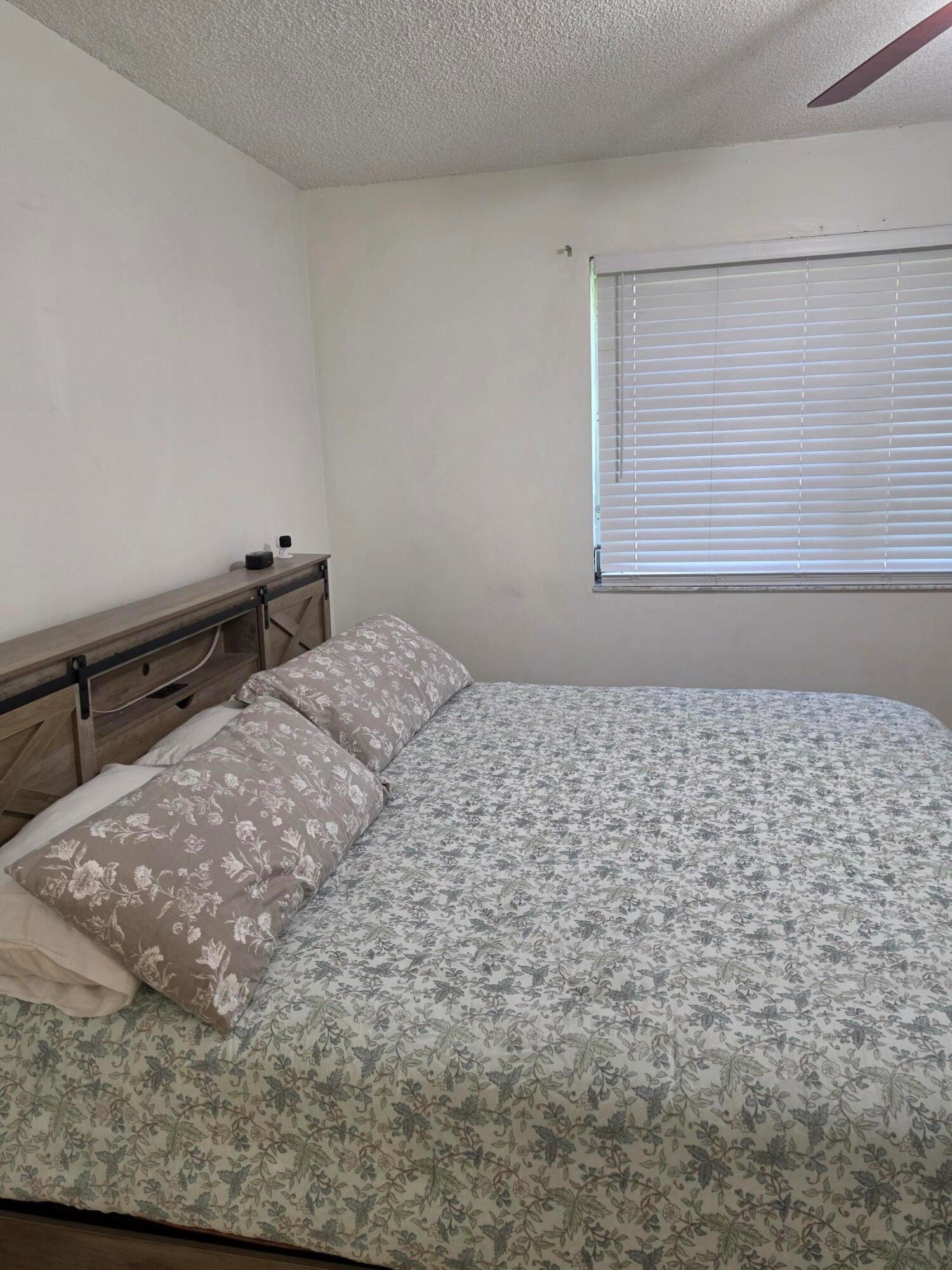 7720 NW 50TH Street 103 — photo 8