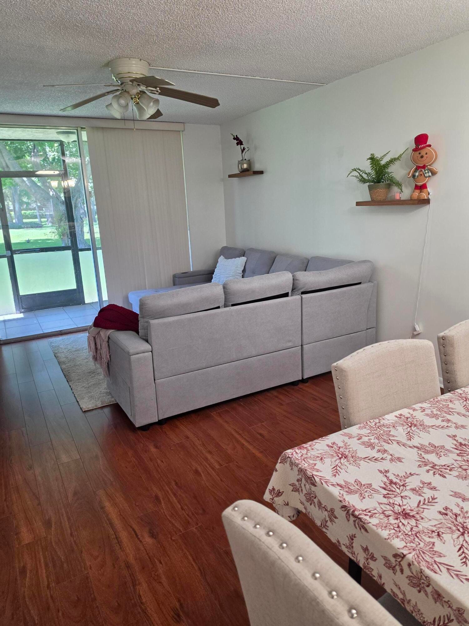7720 NW 50TH Street 103 — photo 10