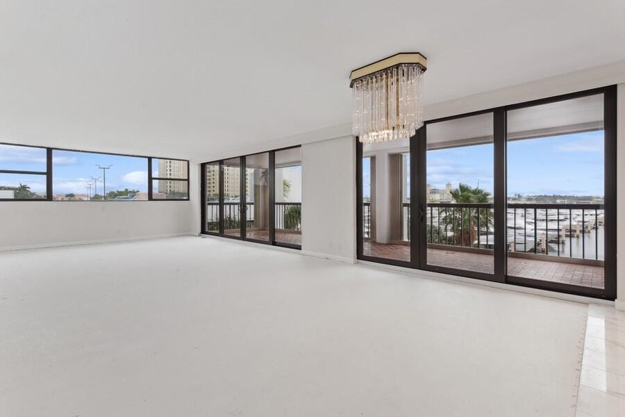400 N Flagler Drive 501 — photo 2