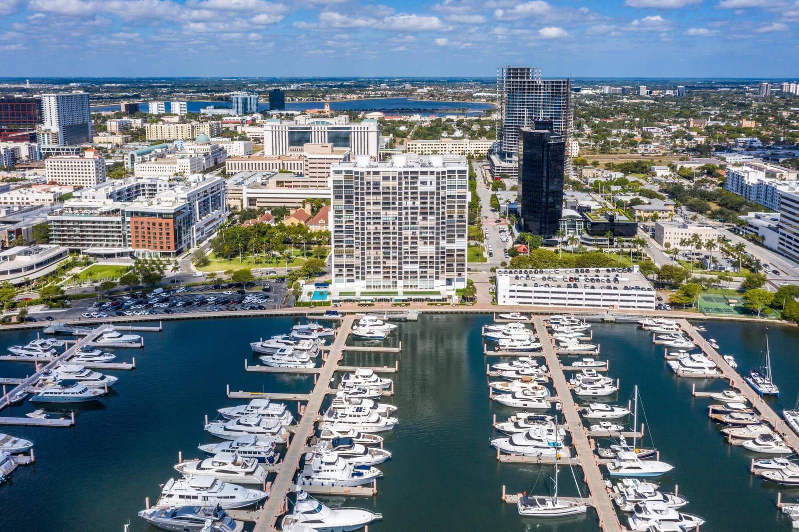 400 N Flagler Drive 501 — photo 11