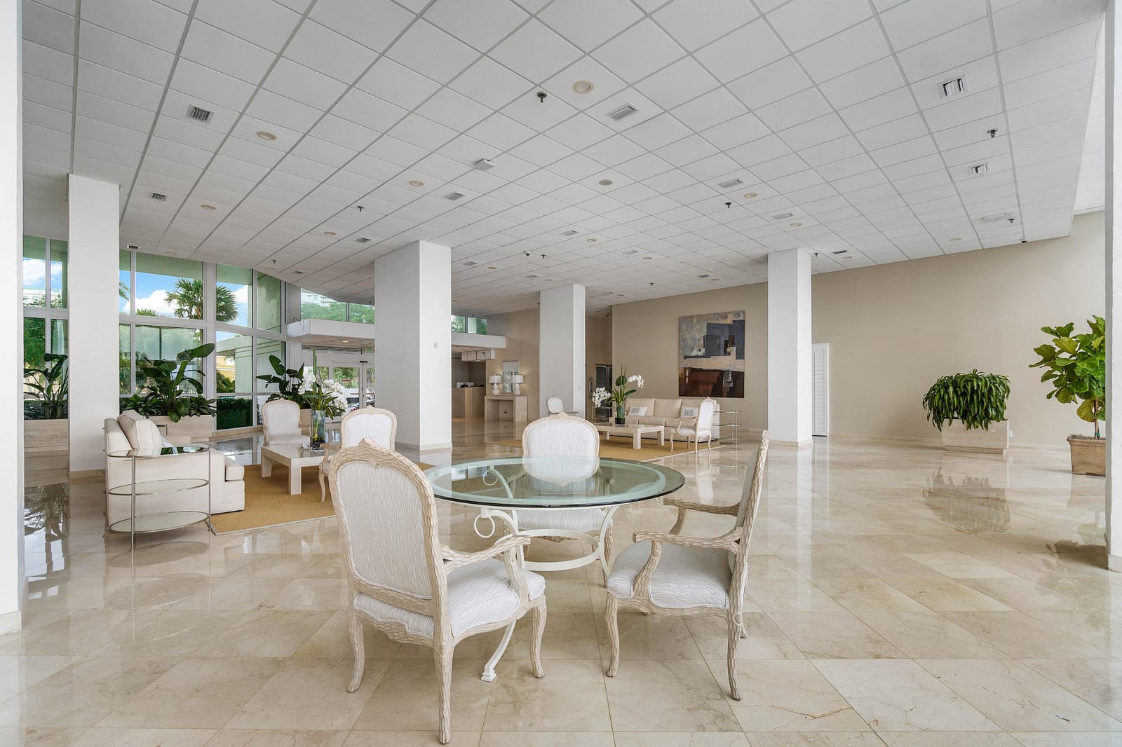 400 N Flagler Drive 501 — photo 12