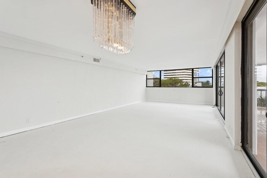 400 N Flagler Drive 501, West Palm Beach, FL 33401 photo 13