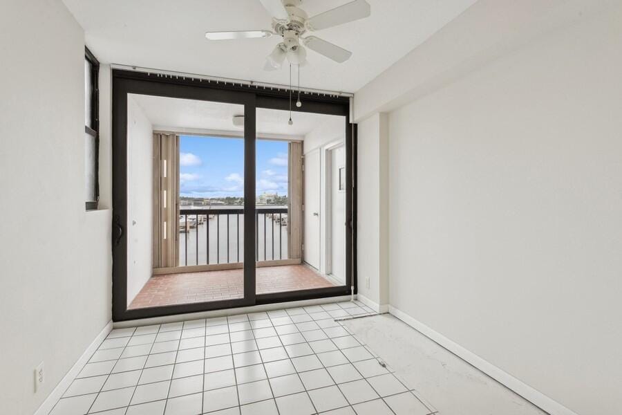 400 N Flagler Drive 501, West Palm Beach, FL 33401 photo 14