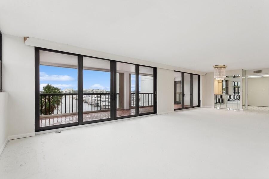 400 N Flagler Drive 501 — photo 4