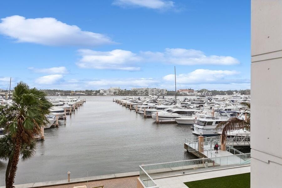 400 N Flagler Drive 501 — photo 5