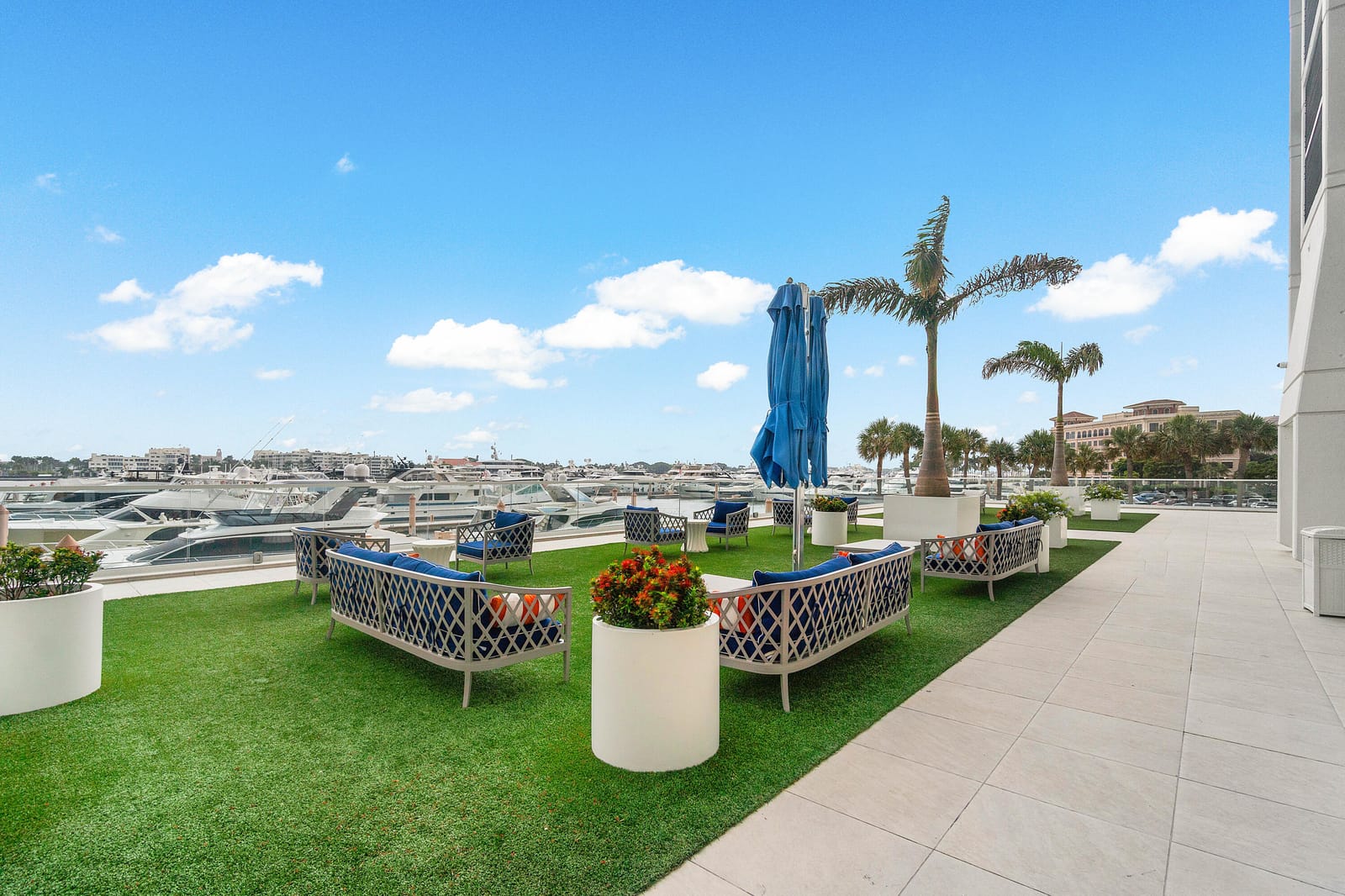 400 N Flagler Drive 501 — photo 8