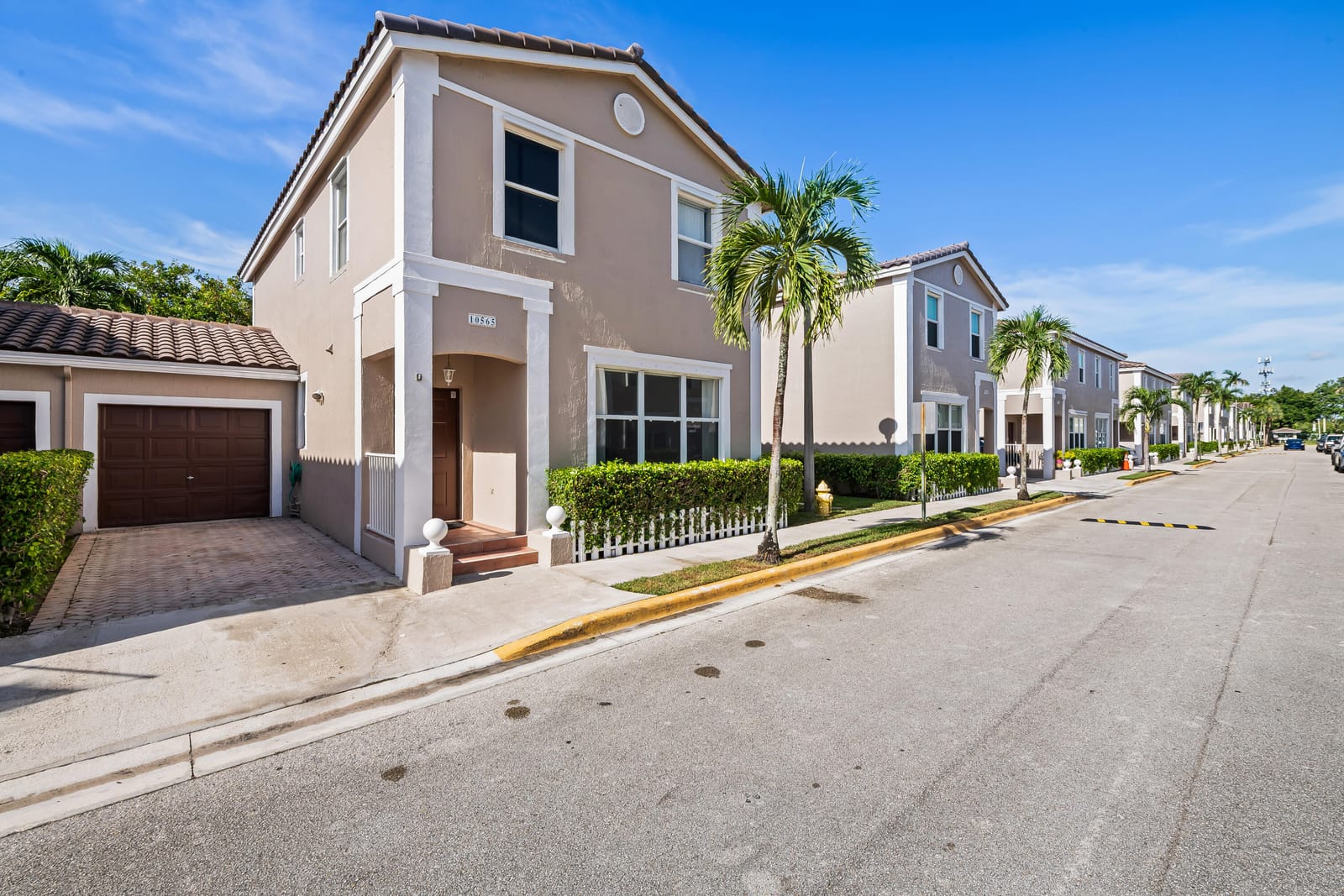 10565 NW 57TH Court 10565, Coral Springs, FL 33076