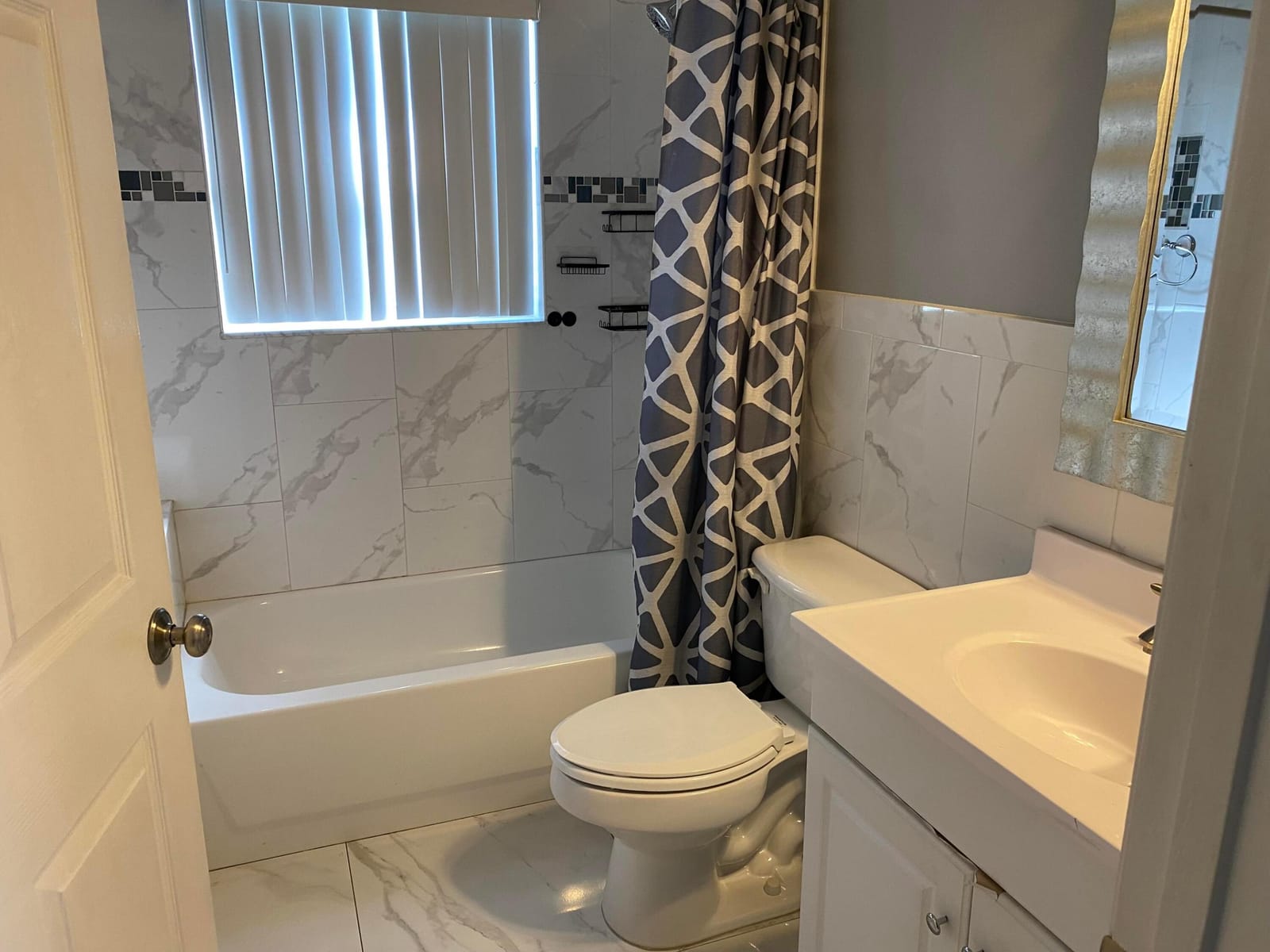 6330 HARBOUR OAK Drive — photo 11