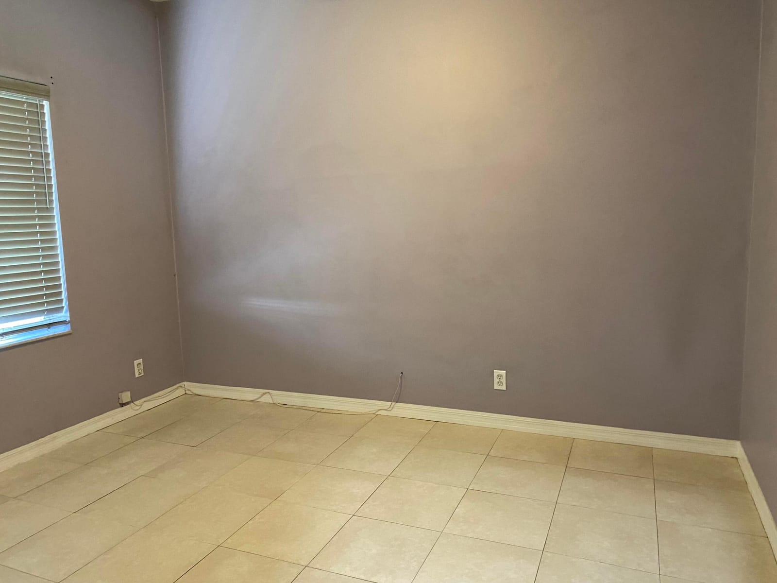 6330 HARBOUR OAK Drive — photo 12