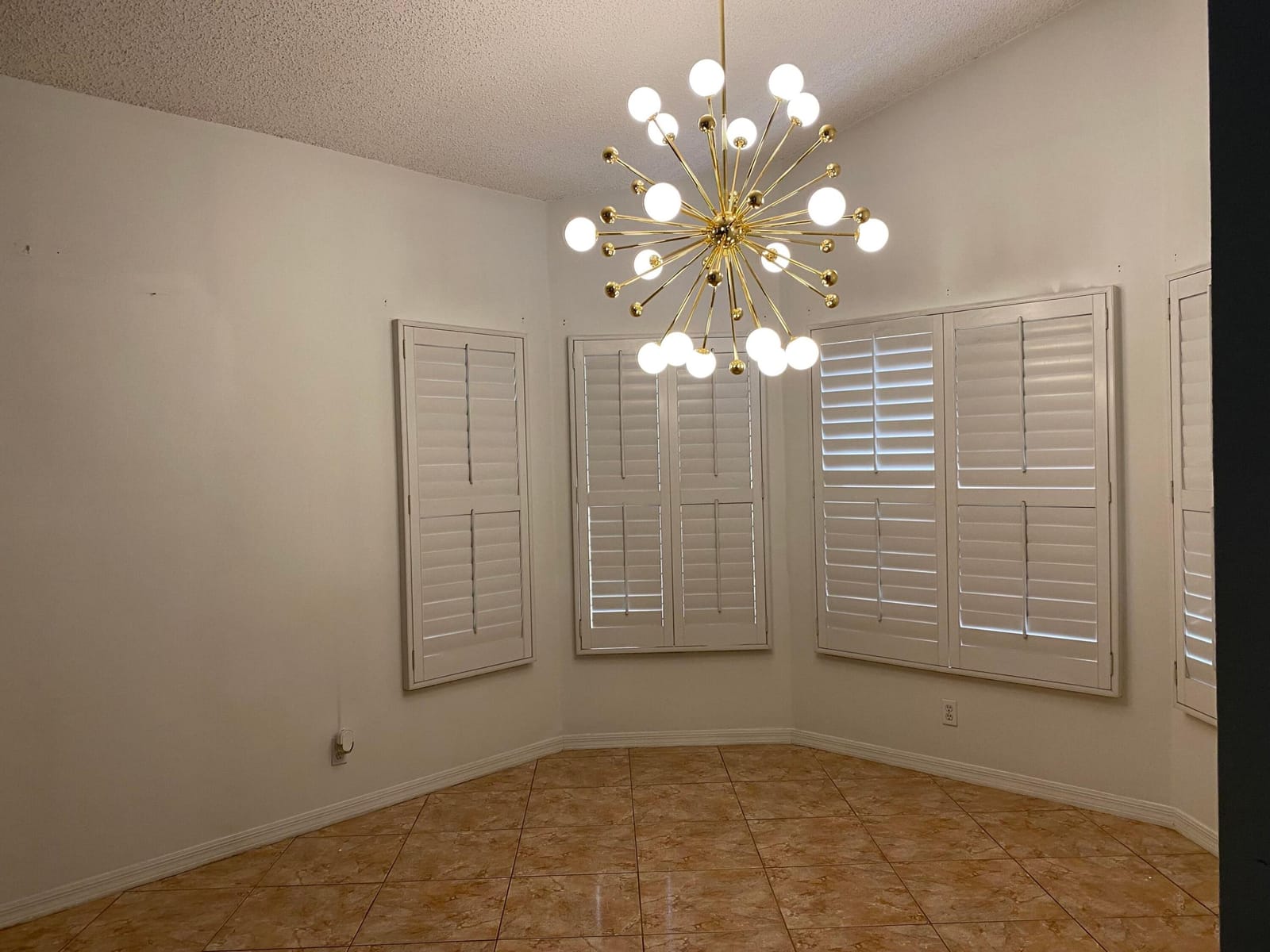 6330 HARBOUR OAK Drive — photo 3