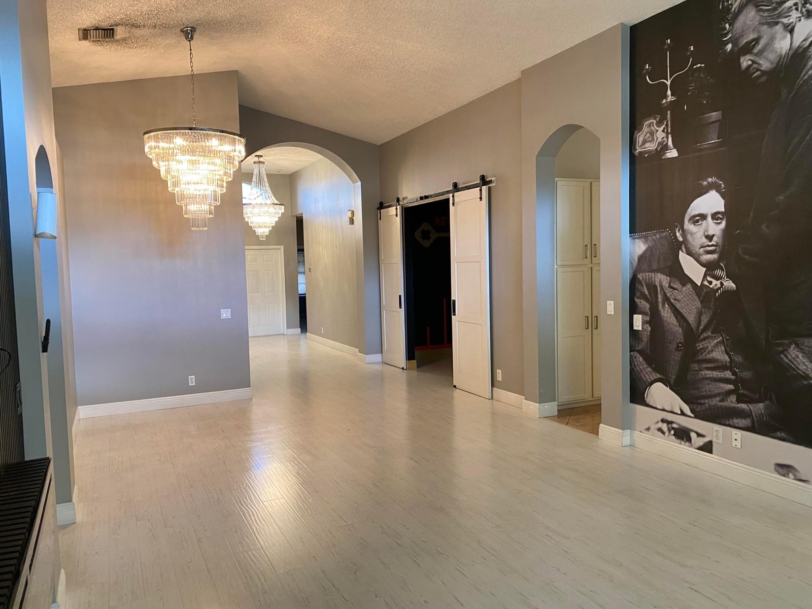 6330 HARBOUR OAK Drive — photo 4