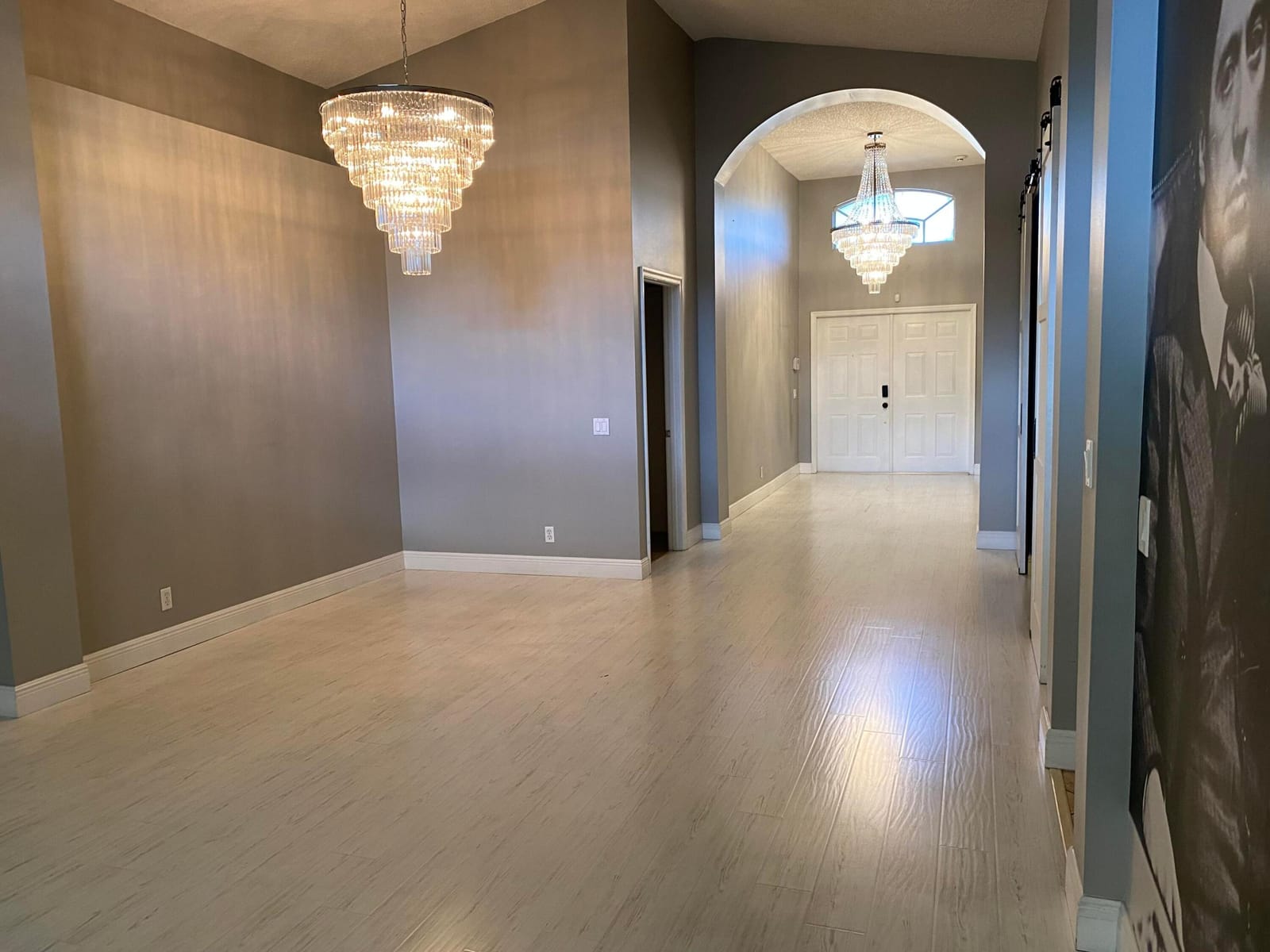 6330 HARBOUR OAK Drive — photo 5